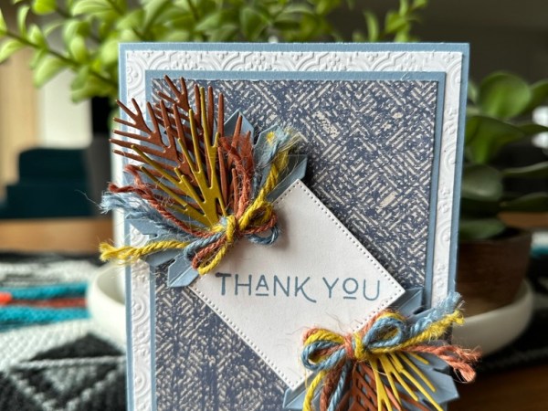 Introducing the New Earthen Elegance&nbsp;Suite