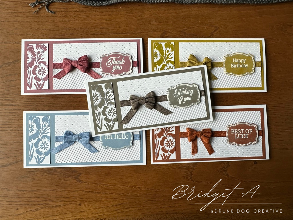 Monochrome Madness Multimake