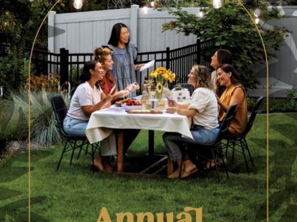 New Catalogue and Retiring Items&nbsp;Sale!