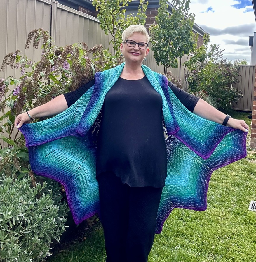 Answering the big questions… What happened to the newsletter? Are you still doing&nbsp;tutorials?