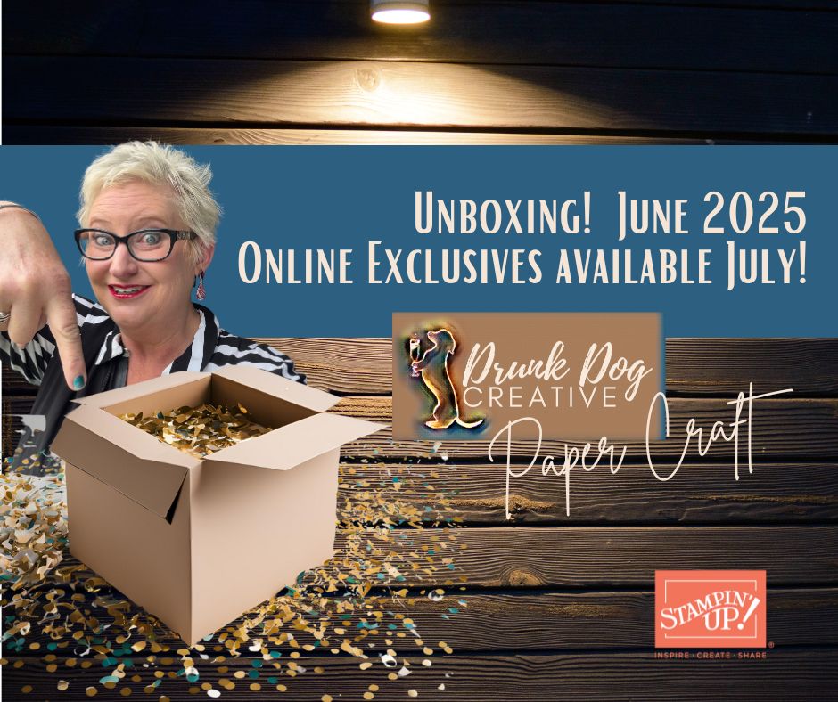 Sneak Peak! Online&nbsp;Exclusives!