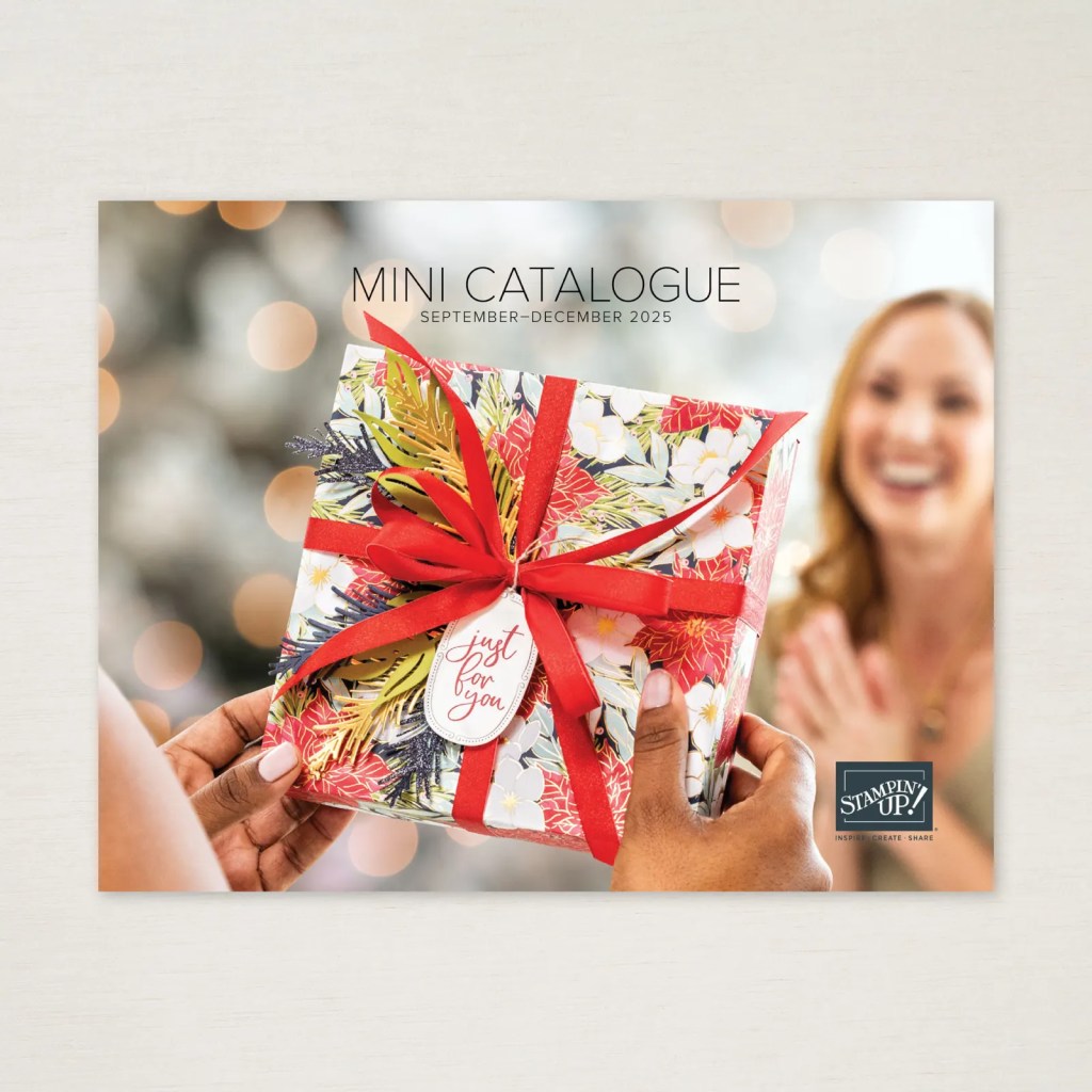 Sneak Peek, Product News, & Why I haven’t posted much&nbsp;lately…